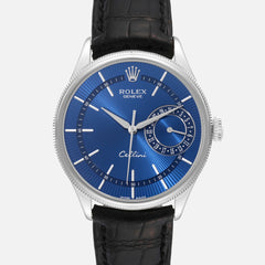 Rolex Cellini Date 50519
