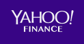 <p>Yahoo Finance - December 13, 2018</p>