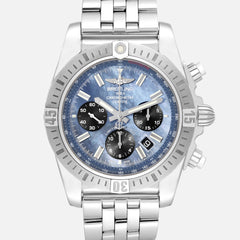 Breitling Limited Series AB01152A/BH20