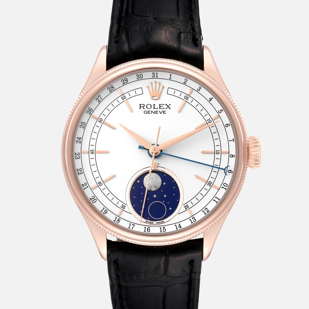 Rolex Cellini 50535 1