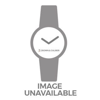Breitling Chronomat 81.950 1
