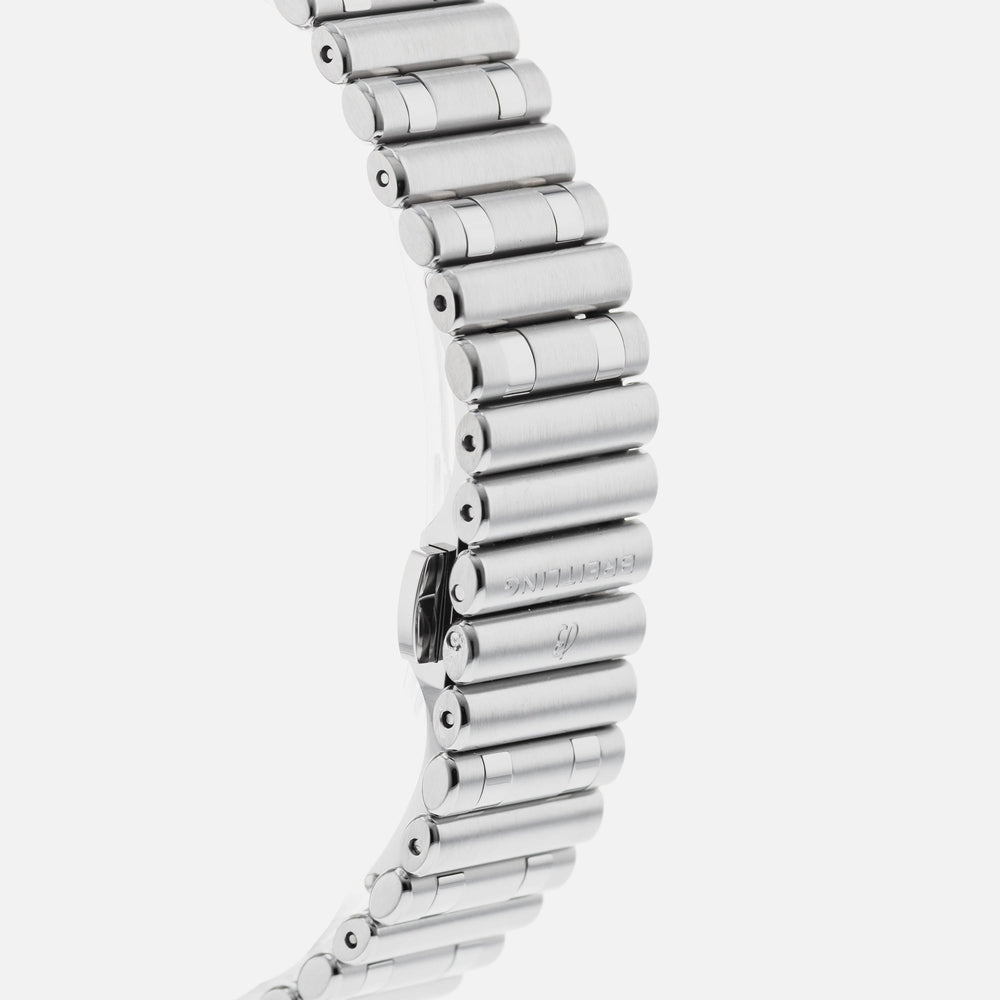 Breitling Chronomat A10380 3