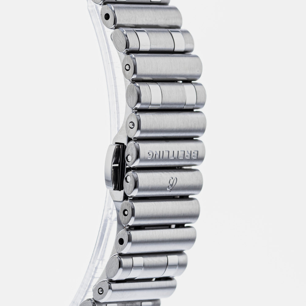 Breitling Chronomat A10380 3
