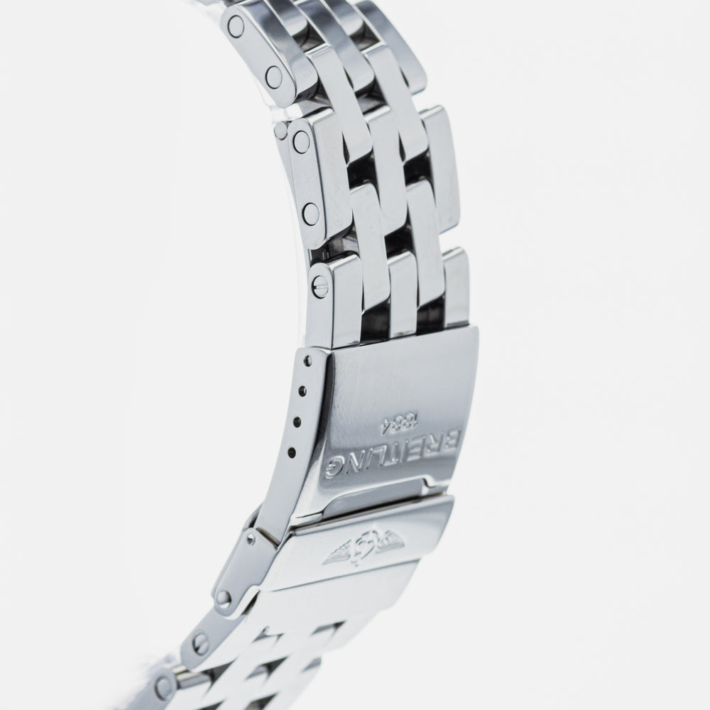 Breitling Chronomat A13048 3