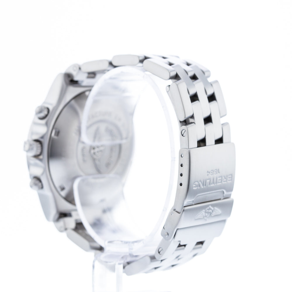 Breitling Chronomat A13050.1 3