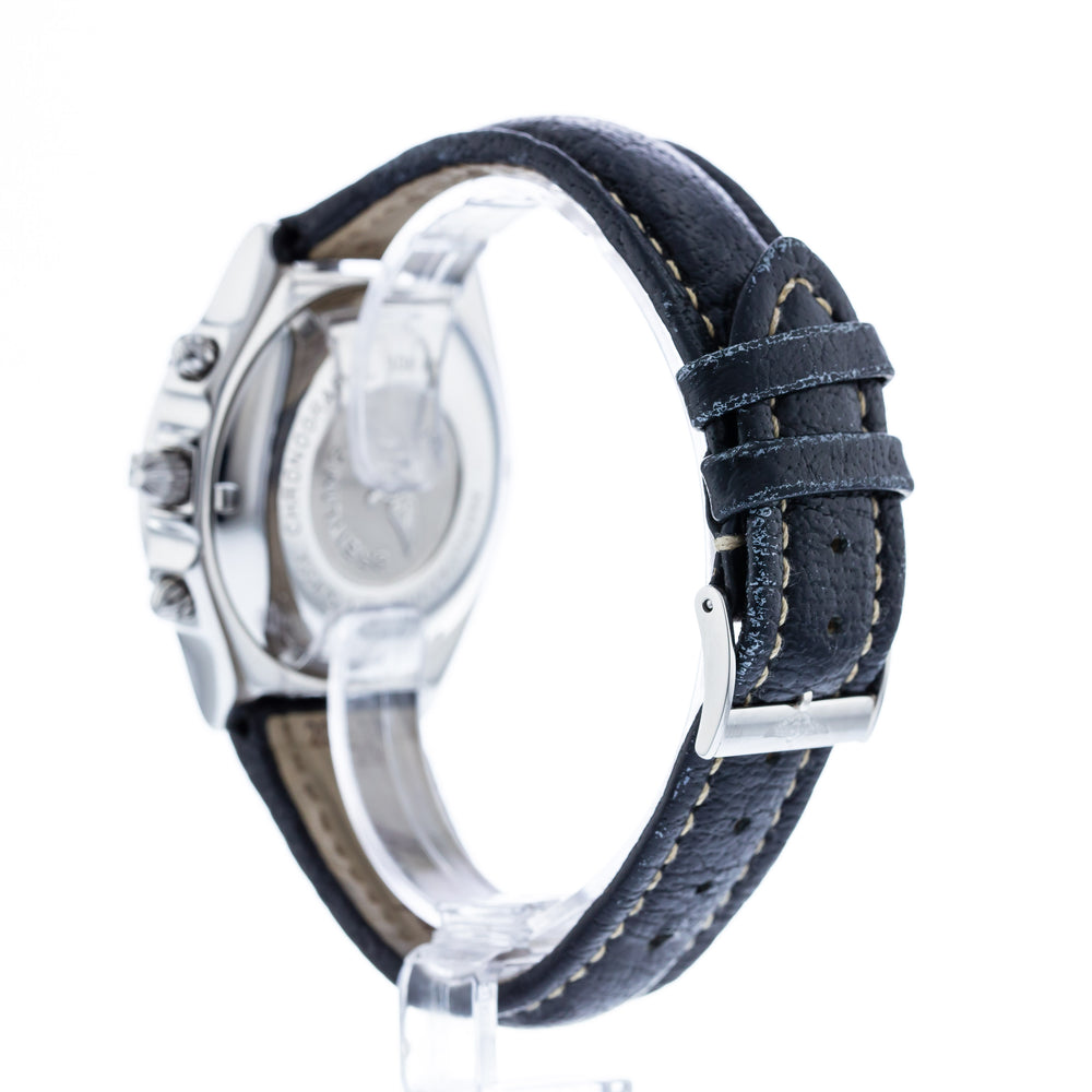 Breitling Chronomat A13050.1 3