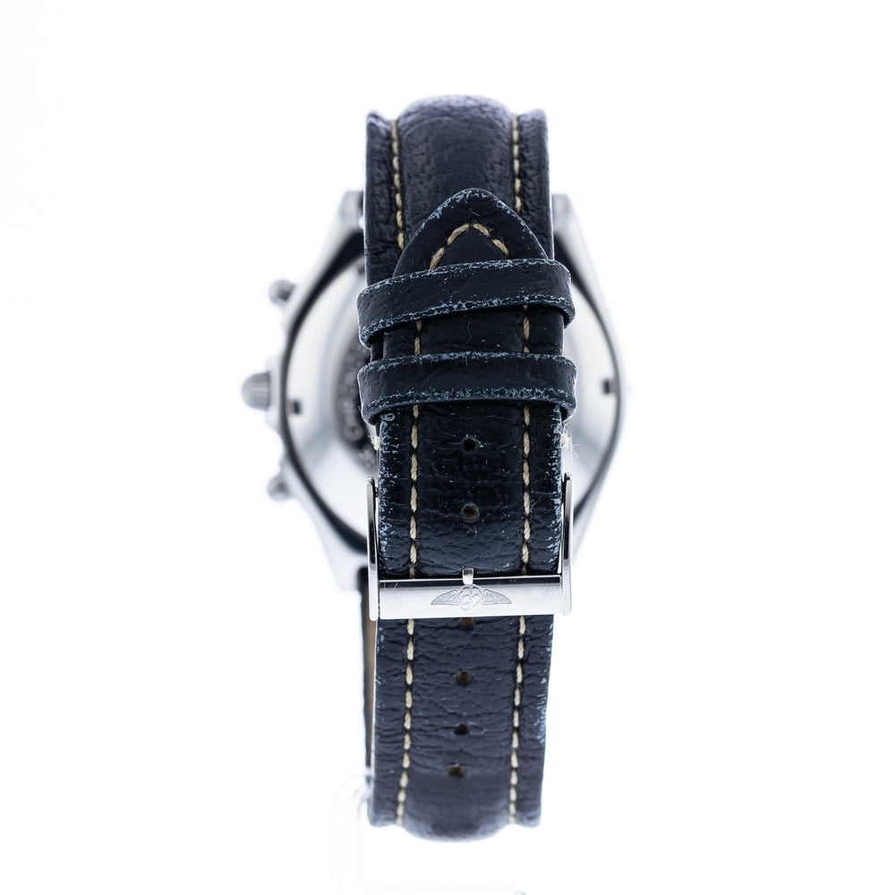 Breitling Chronomat A13050.1 4