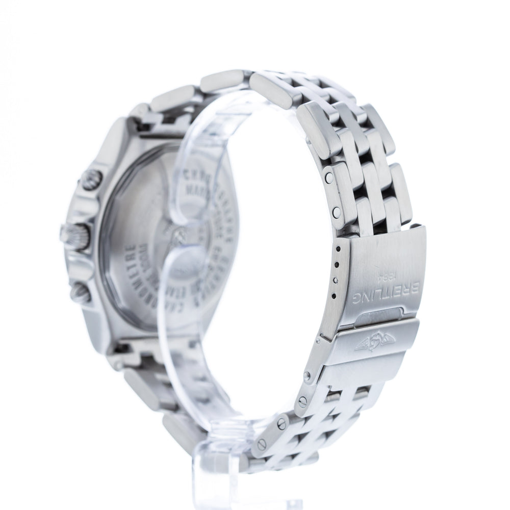 Breitling Chronomat A13350 3