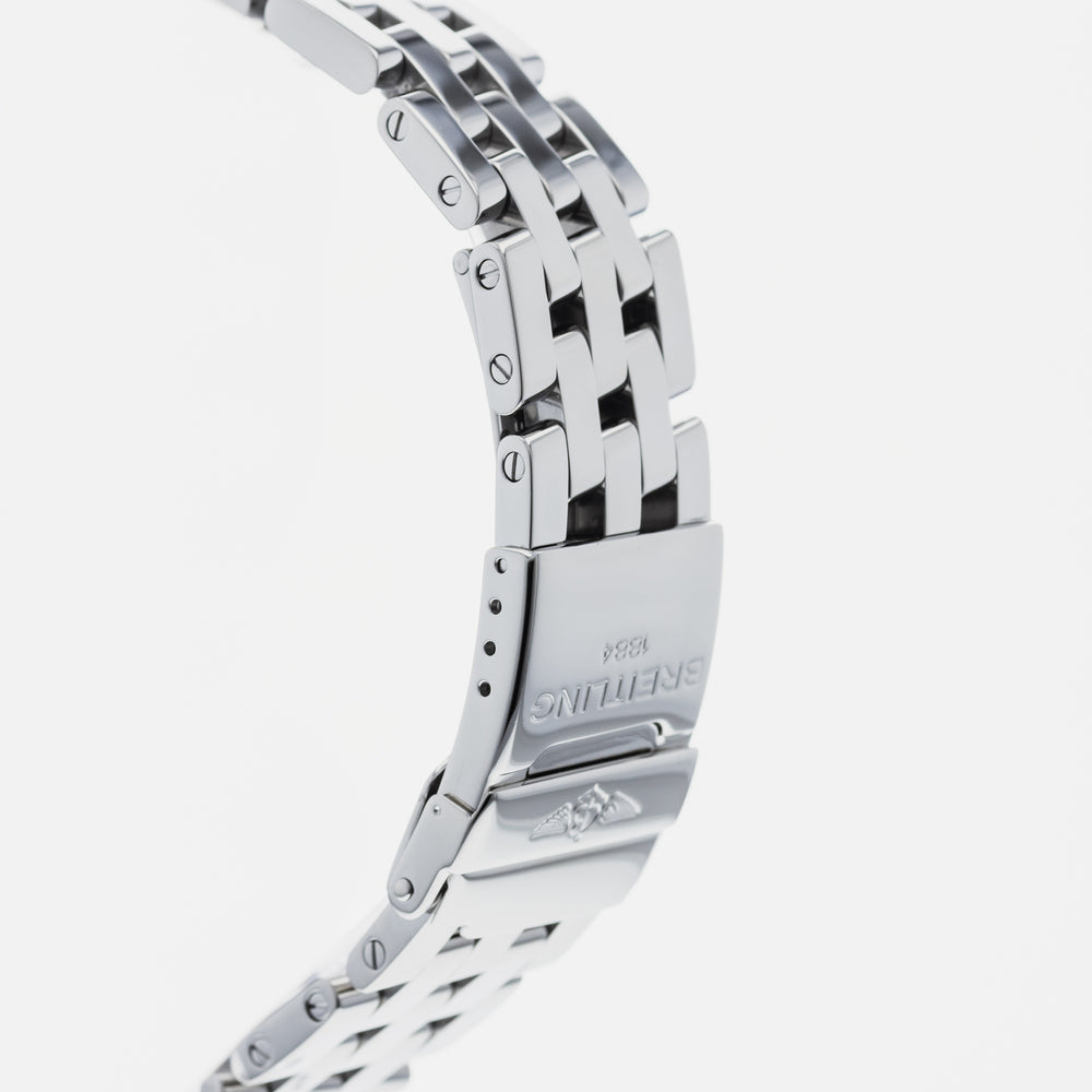 Breitling Chronomat A13352 3