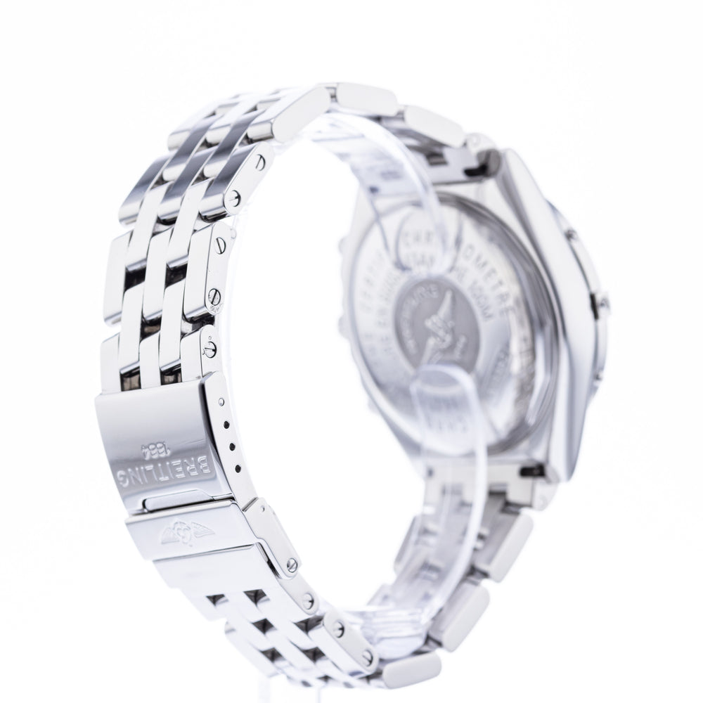 Breitling Chronomat A13352 5