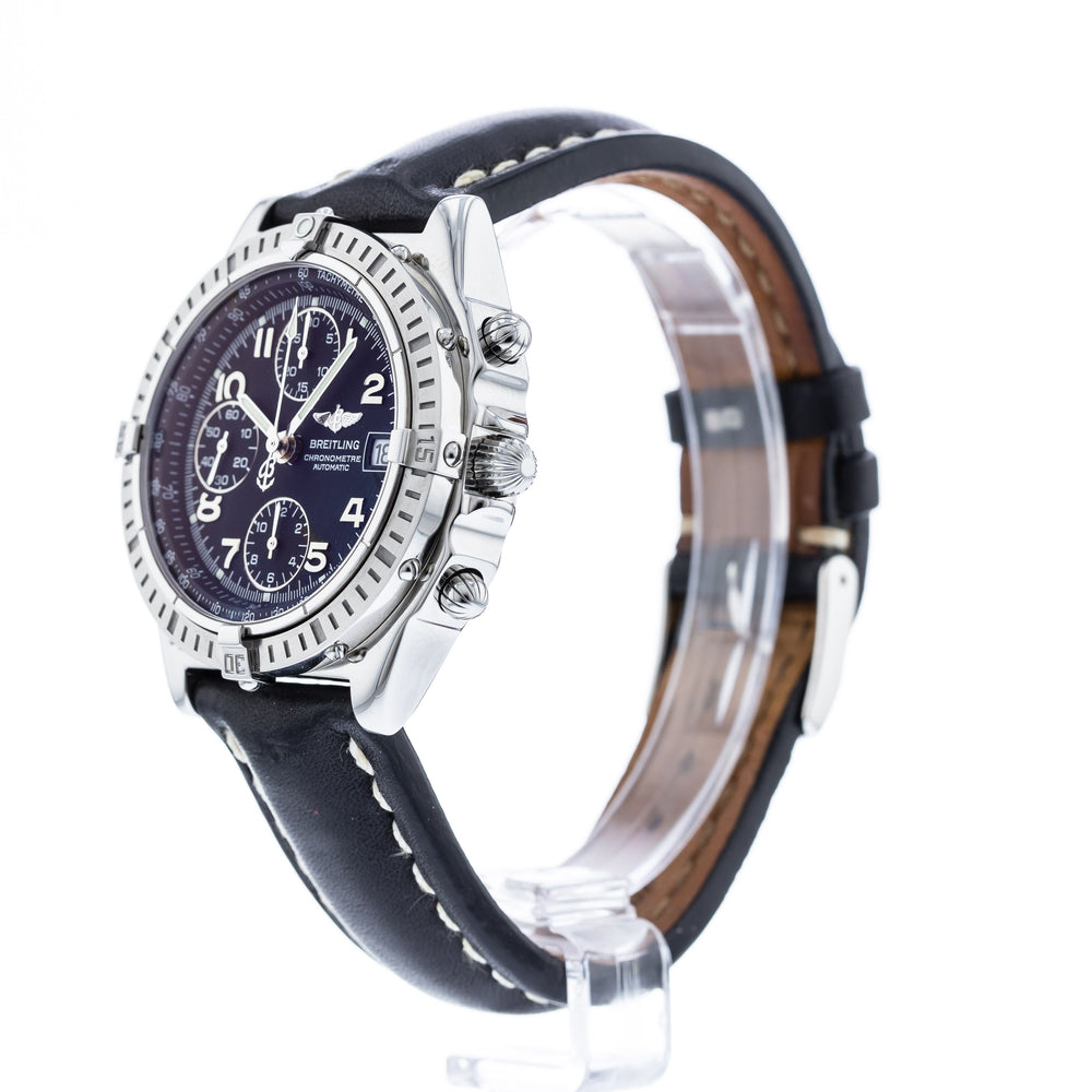 Breitling Chronomat A13352 2