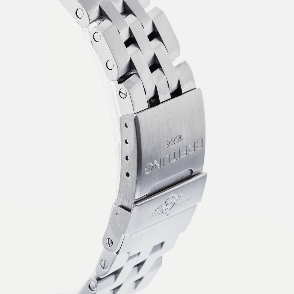 Breitling Chronomat A44359 3