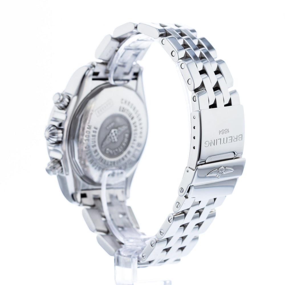 Breitling Chronomat A44359 3