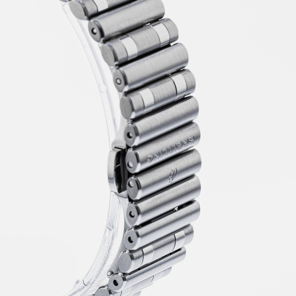 Breitling Chronomat A77310 3