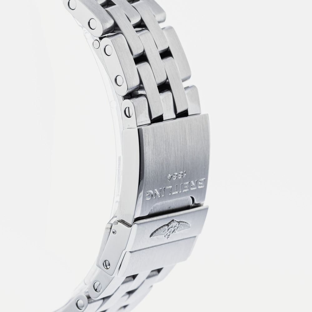 Breitling Chronomat AB0144 3