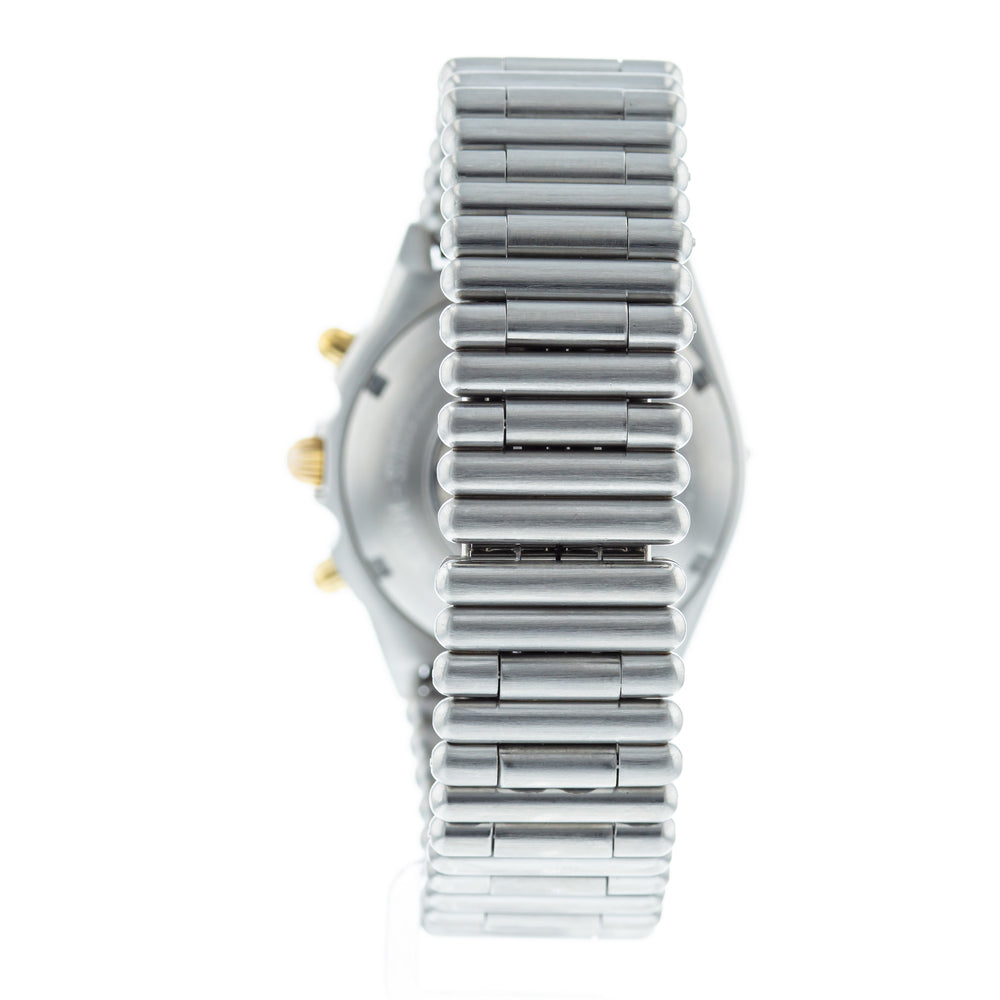 Breitling Chronomat B13047 4