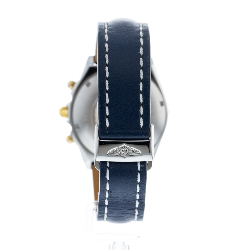 Breitling Chronomat B13048 4
