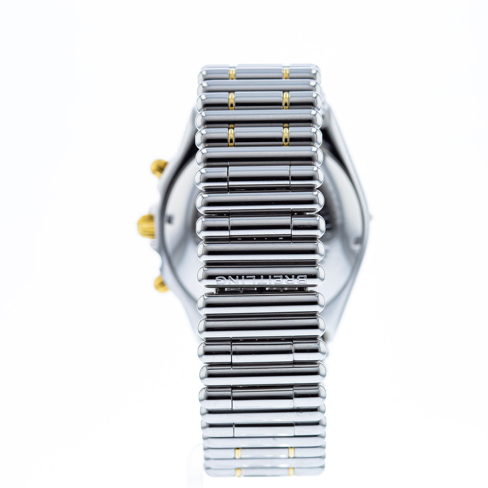 Breitling Chronomat B13050.1 4