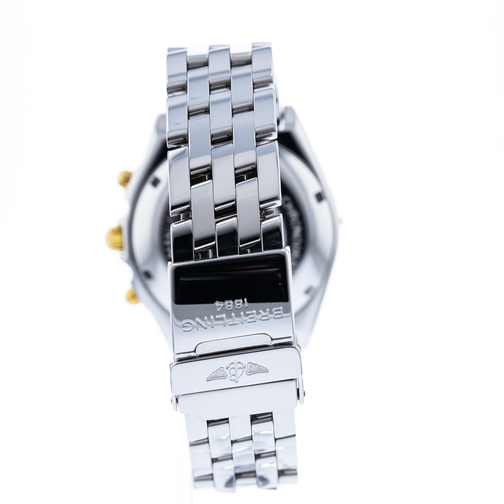 Breitling Chronomat B13050.1 4
