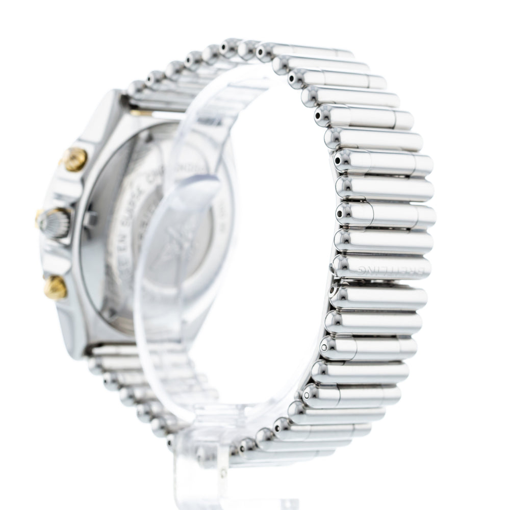Breitling Chronomat B13050.1 3