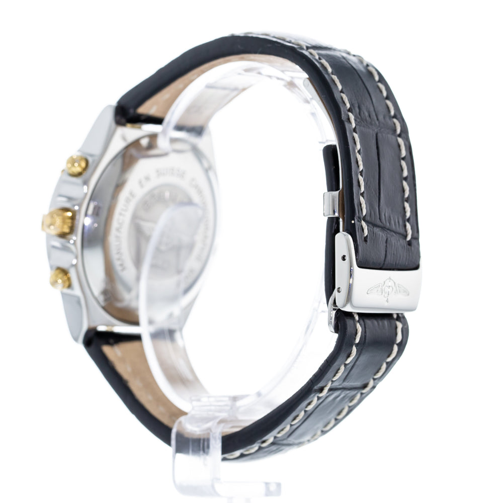 Breitling Chronomat B13050 3
