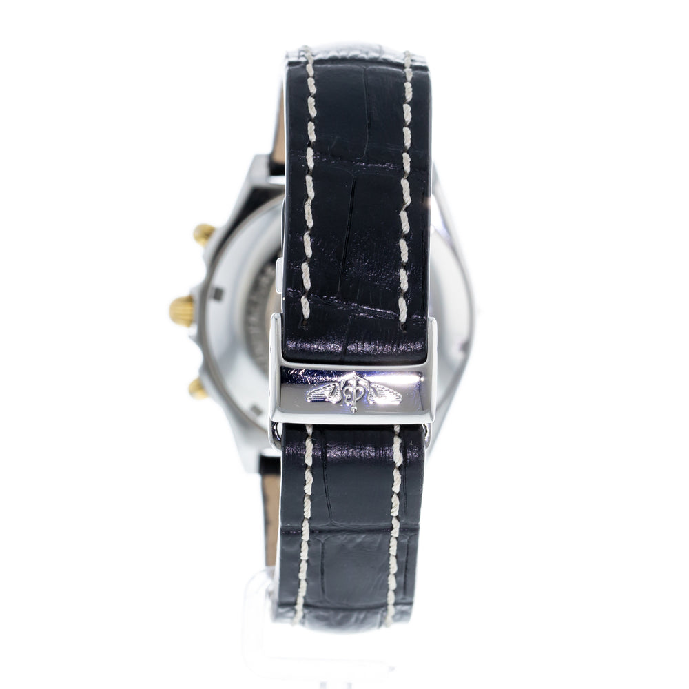 Breitling Chronomat B13050 4