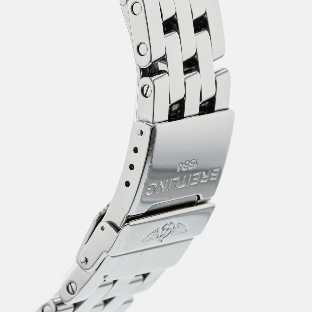 Breitling Chronomat B13352 3