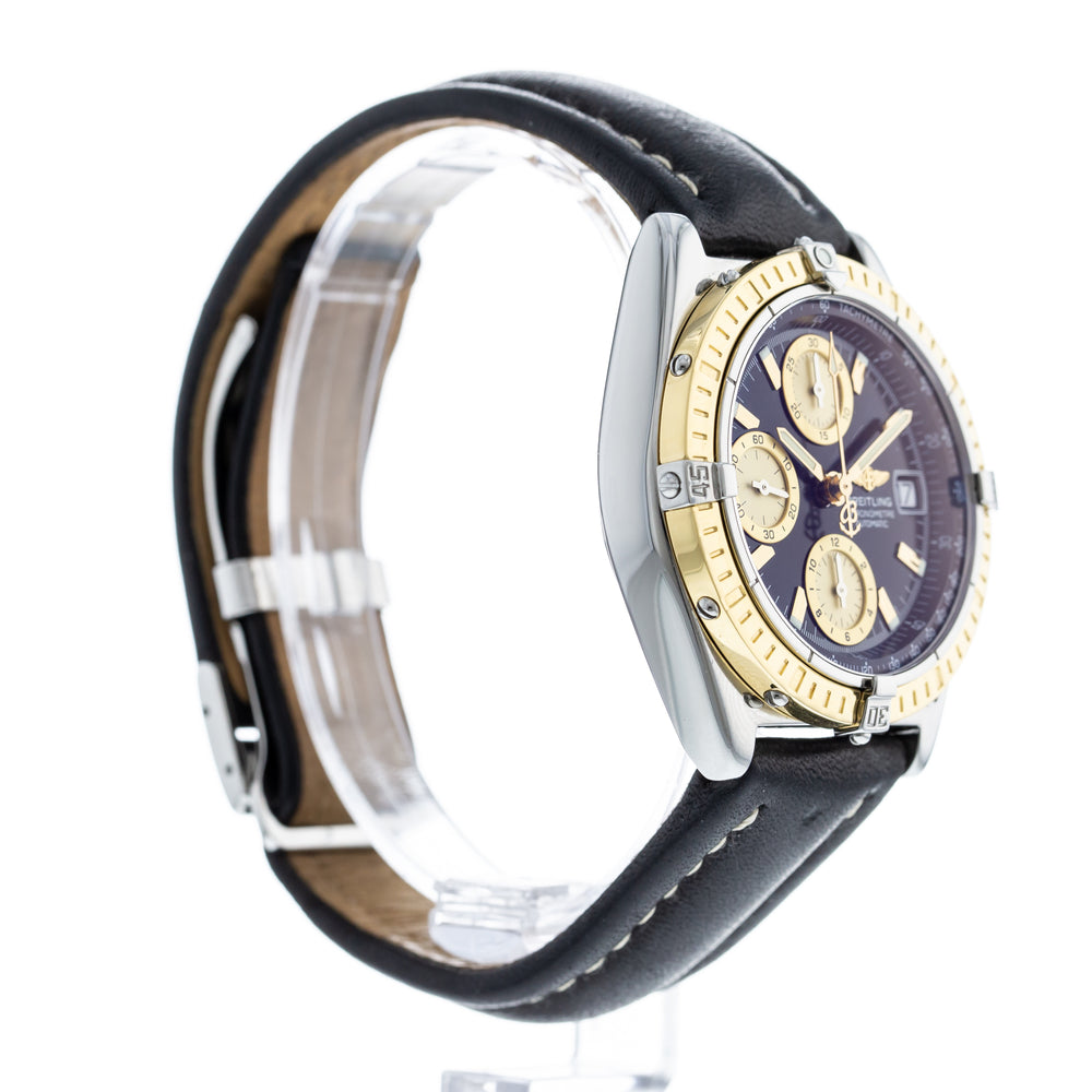 Breitling Chronomat D13352 6