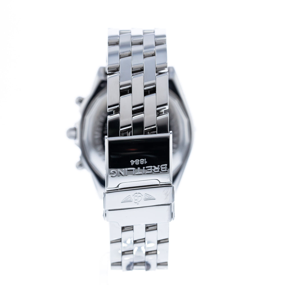 Breitling Chronomat D13352 4
