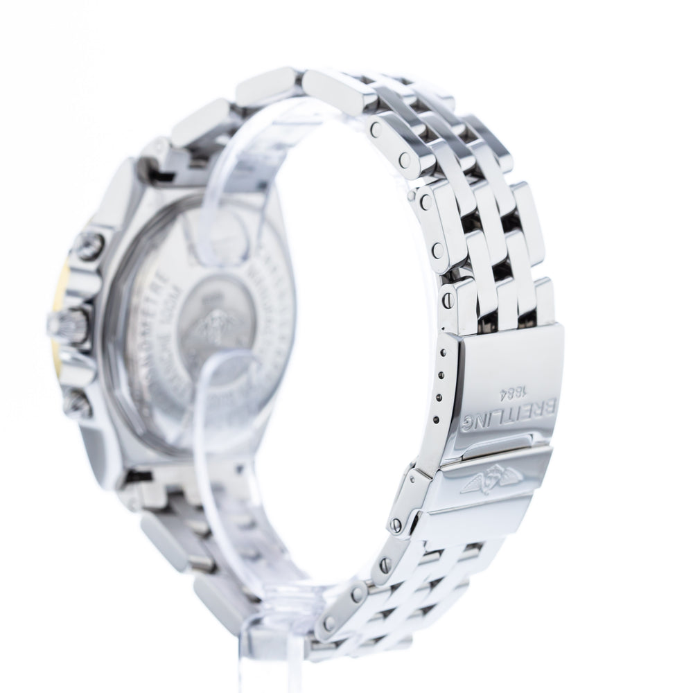 Breitling Chronomat D13352 3