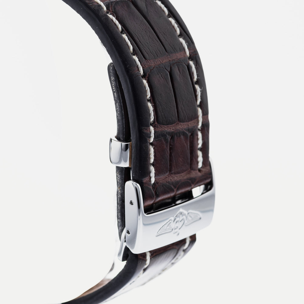 Breitling Chronomat Evolution B13356 3