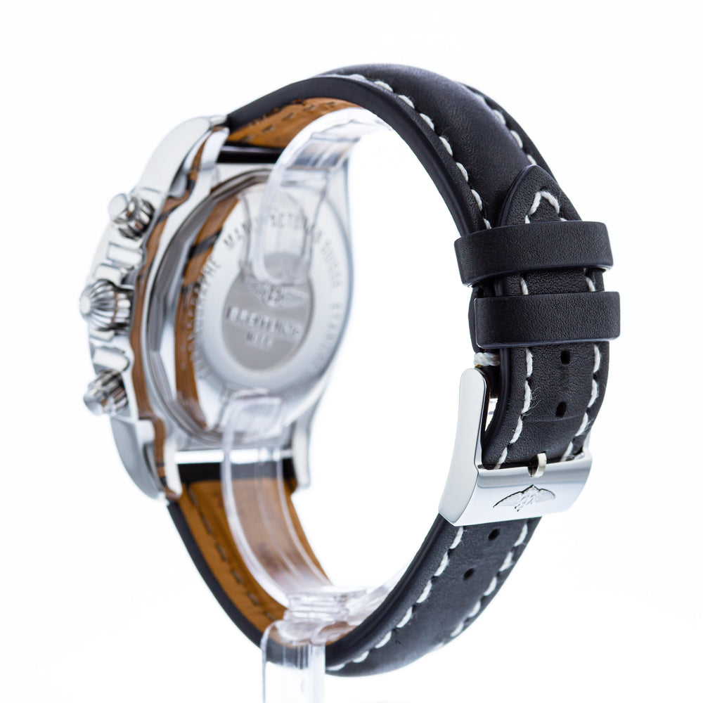 Breitling Chronomat AB0115 3