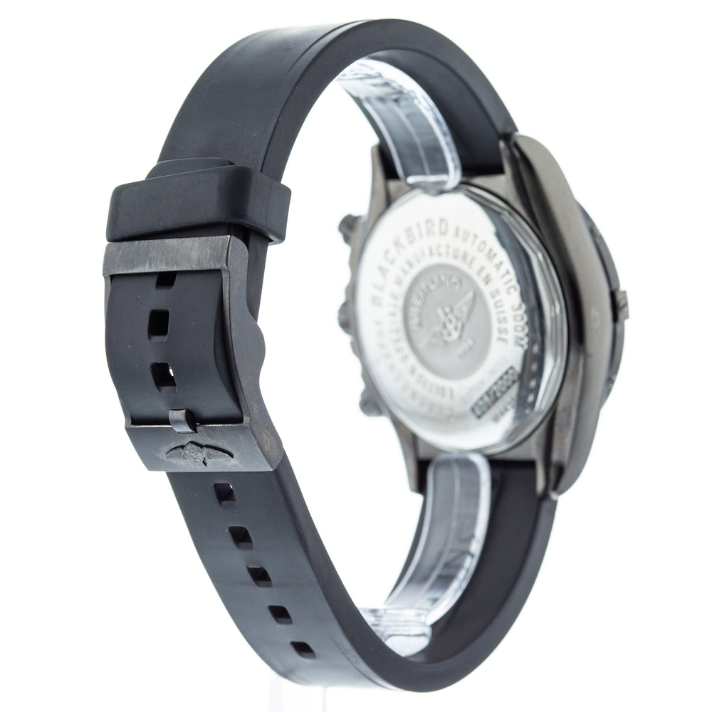 Breitling Chronomat M44359 5