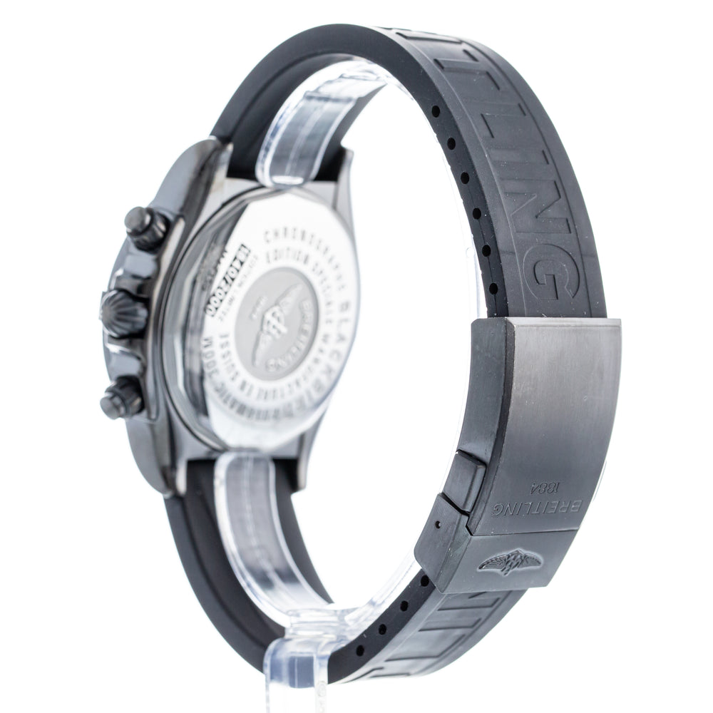 Breitling Chronomat M44359 3