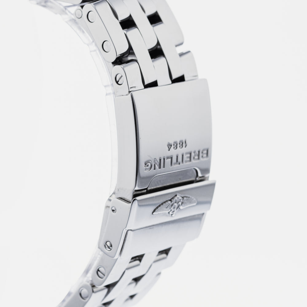 Breitling Chronomat W13310 3