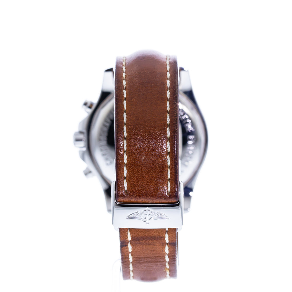 Breitling Colt Chronograph II A73388 4