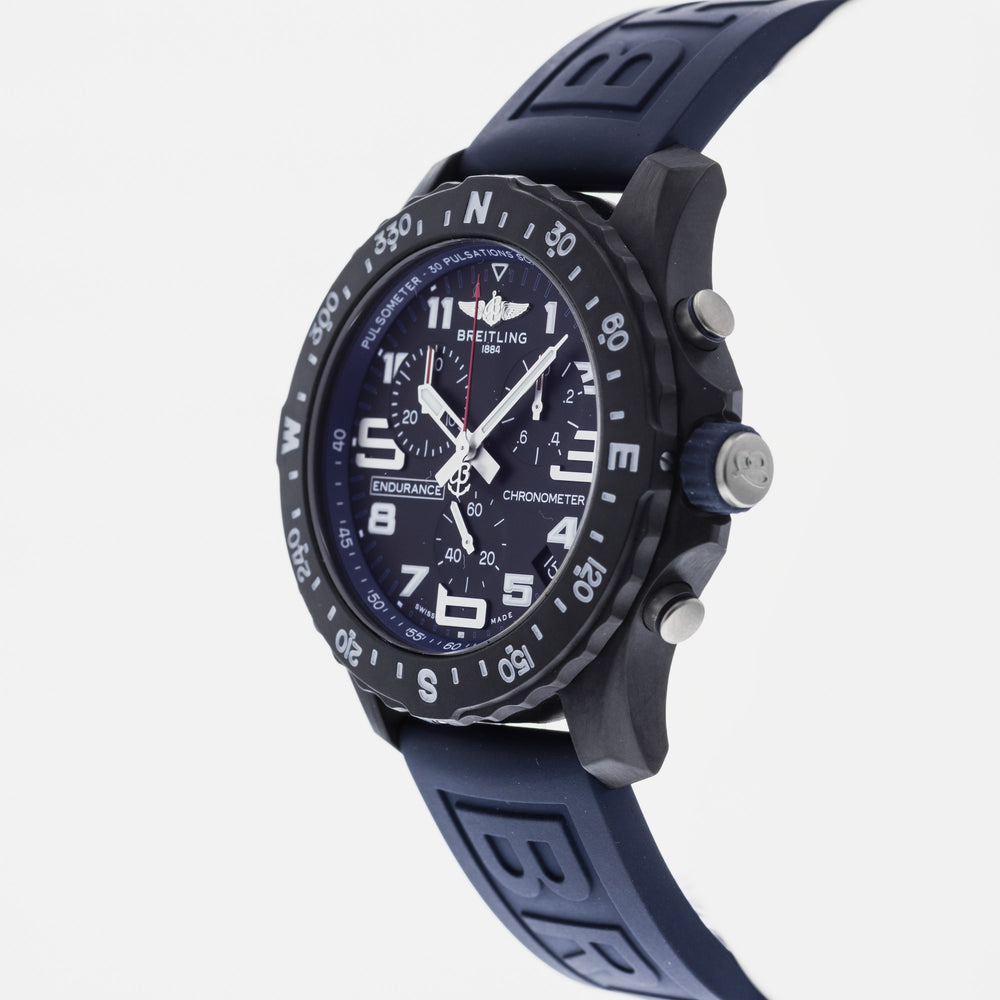 Breitling Endurance Pro X82310 2