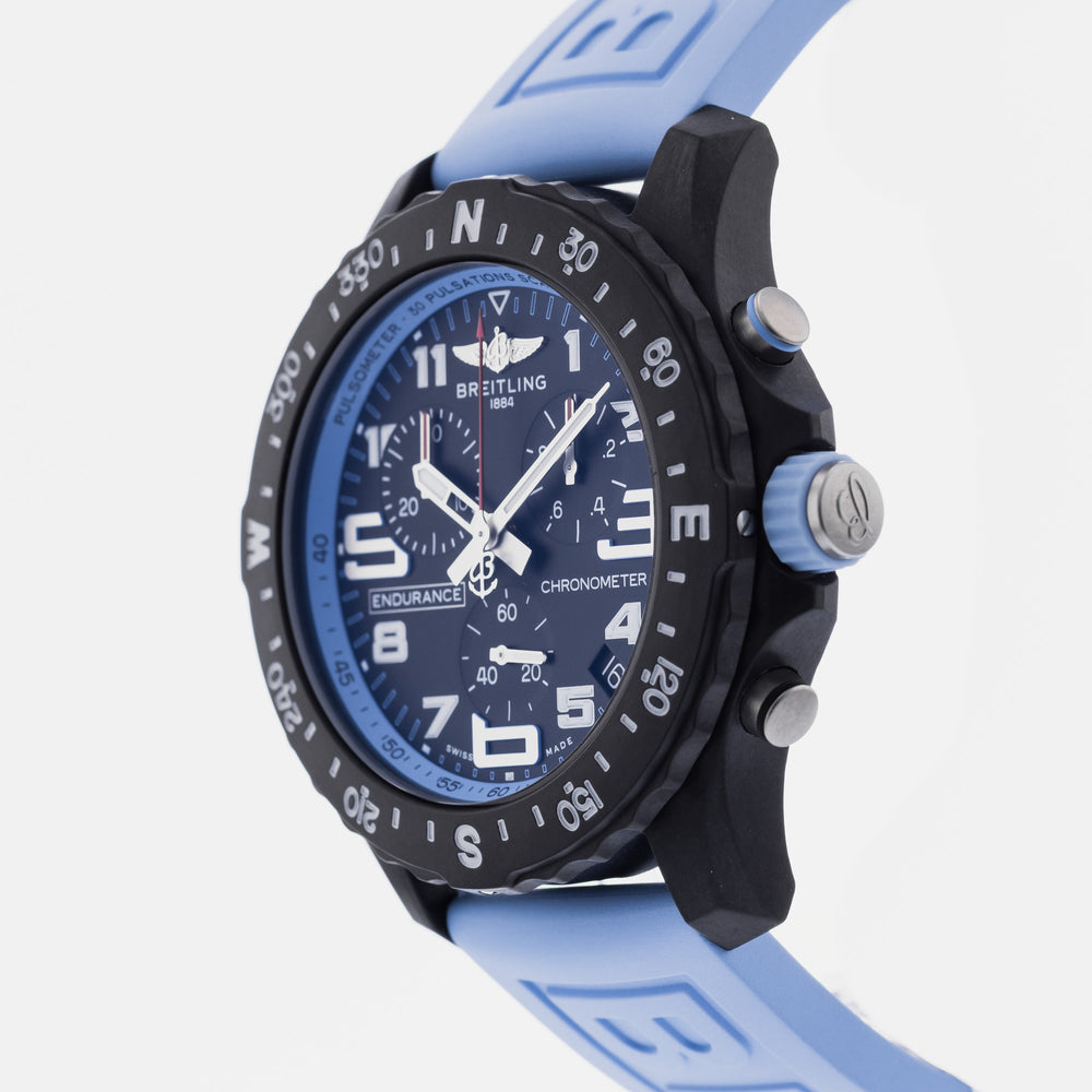 Breitling Endurance Pro X82310 2