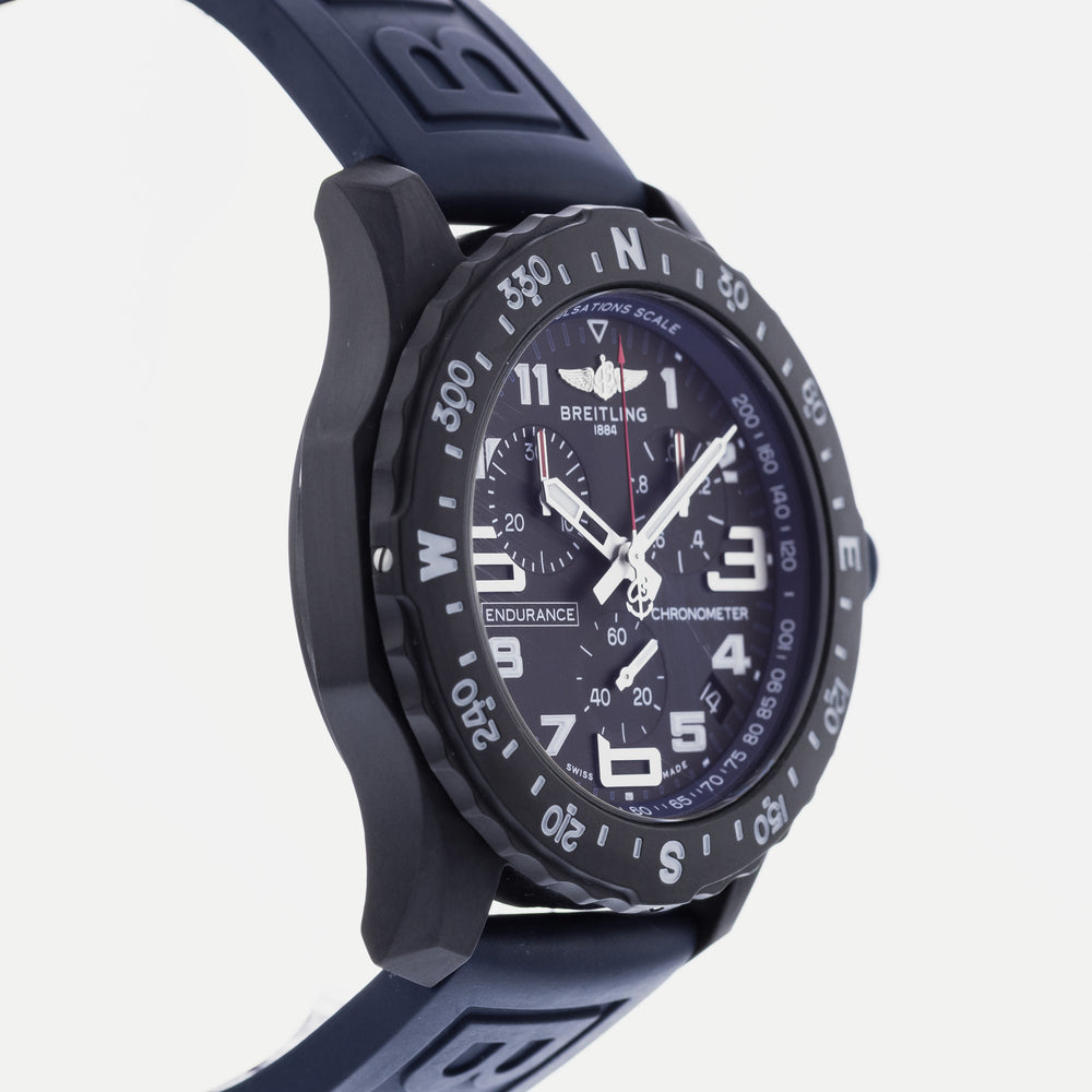 Breitling Endurance Pro X82310 4