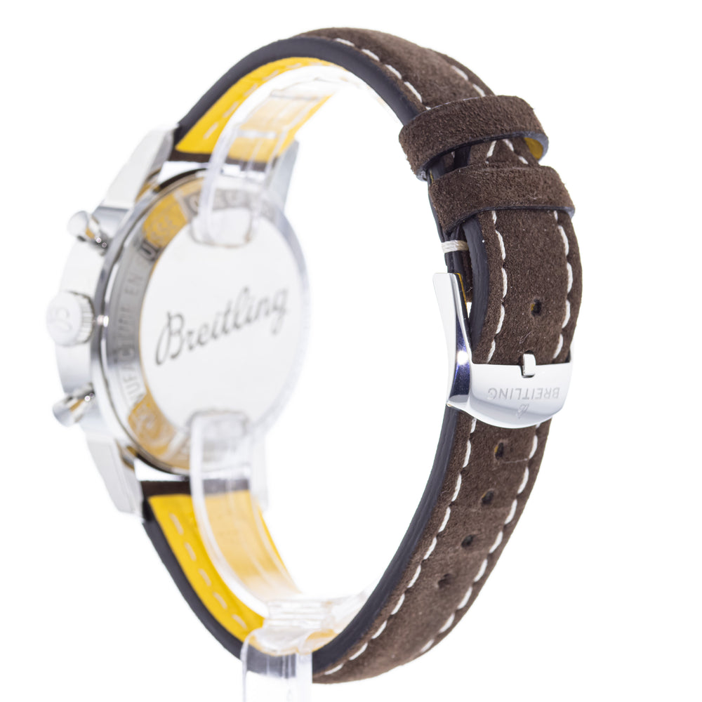 Breitling Premier A23310 3