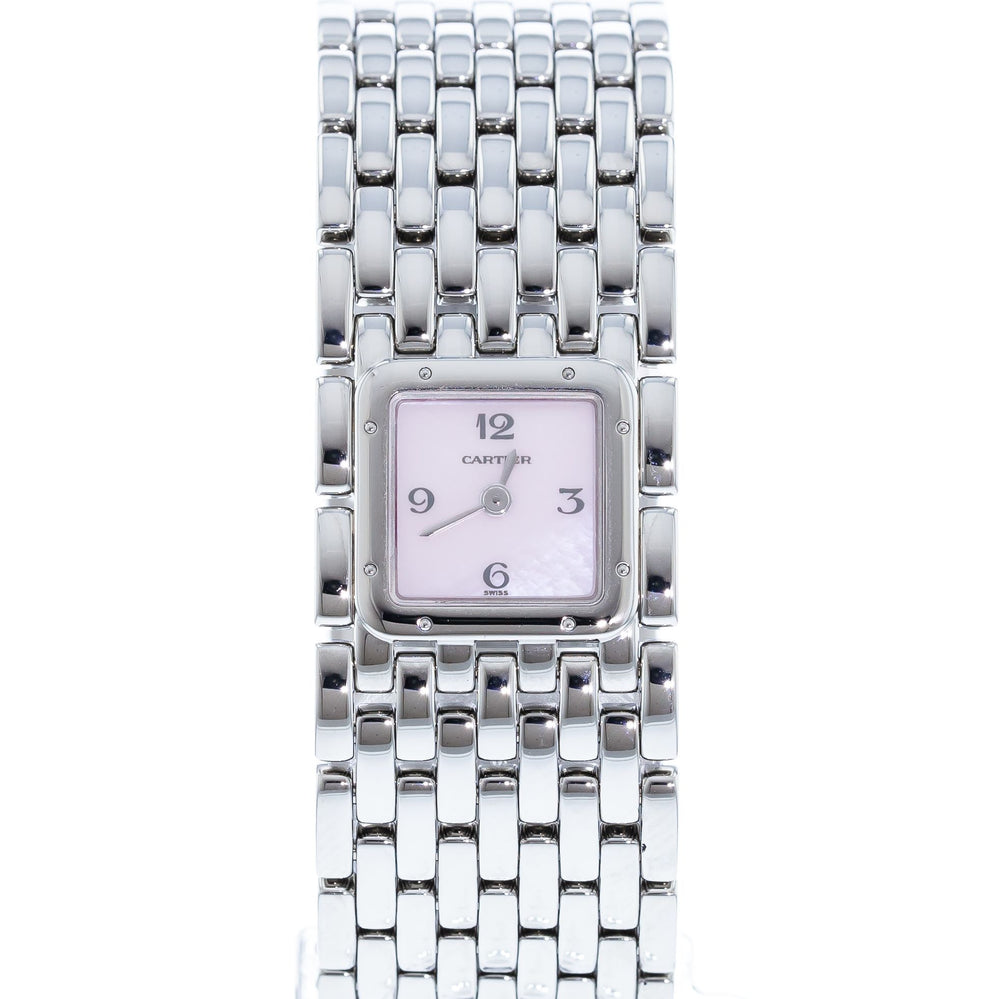 Cartier Panthere W61003T9 1