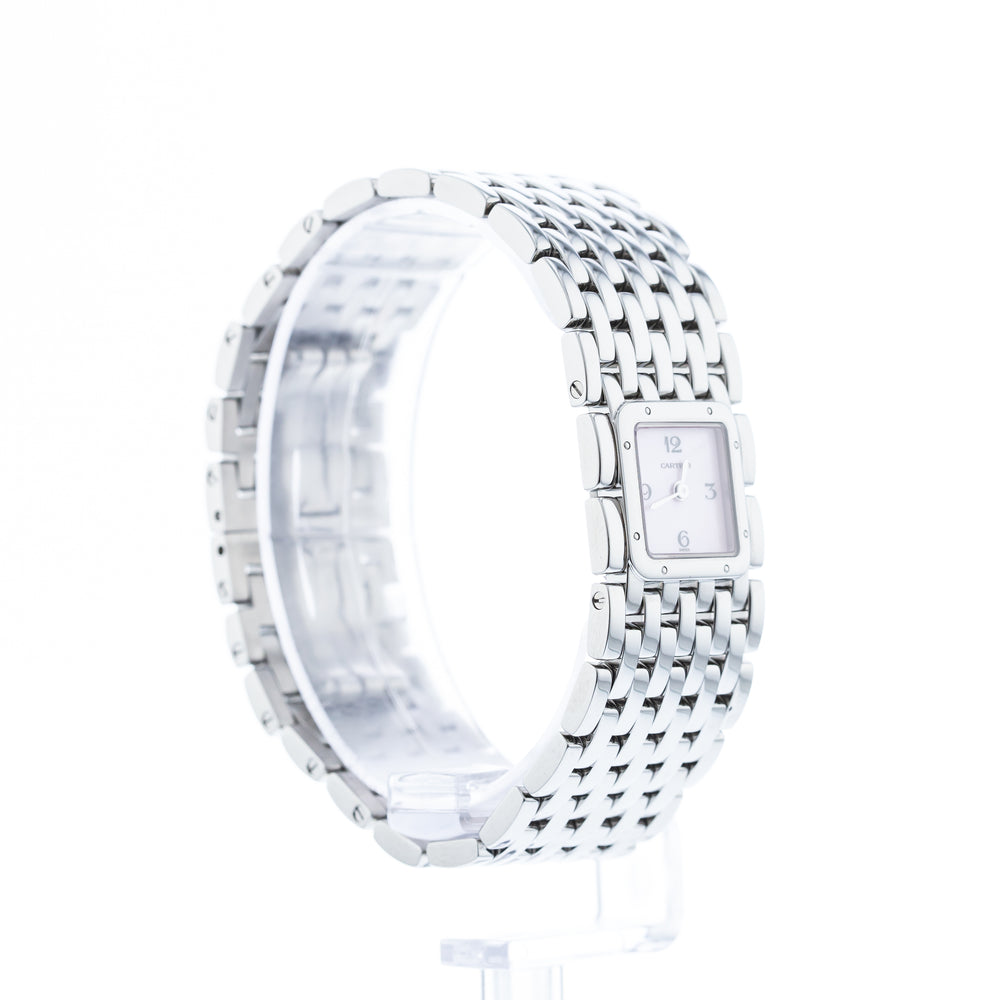 Cartier Panthere W61003T9 6