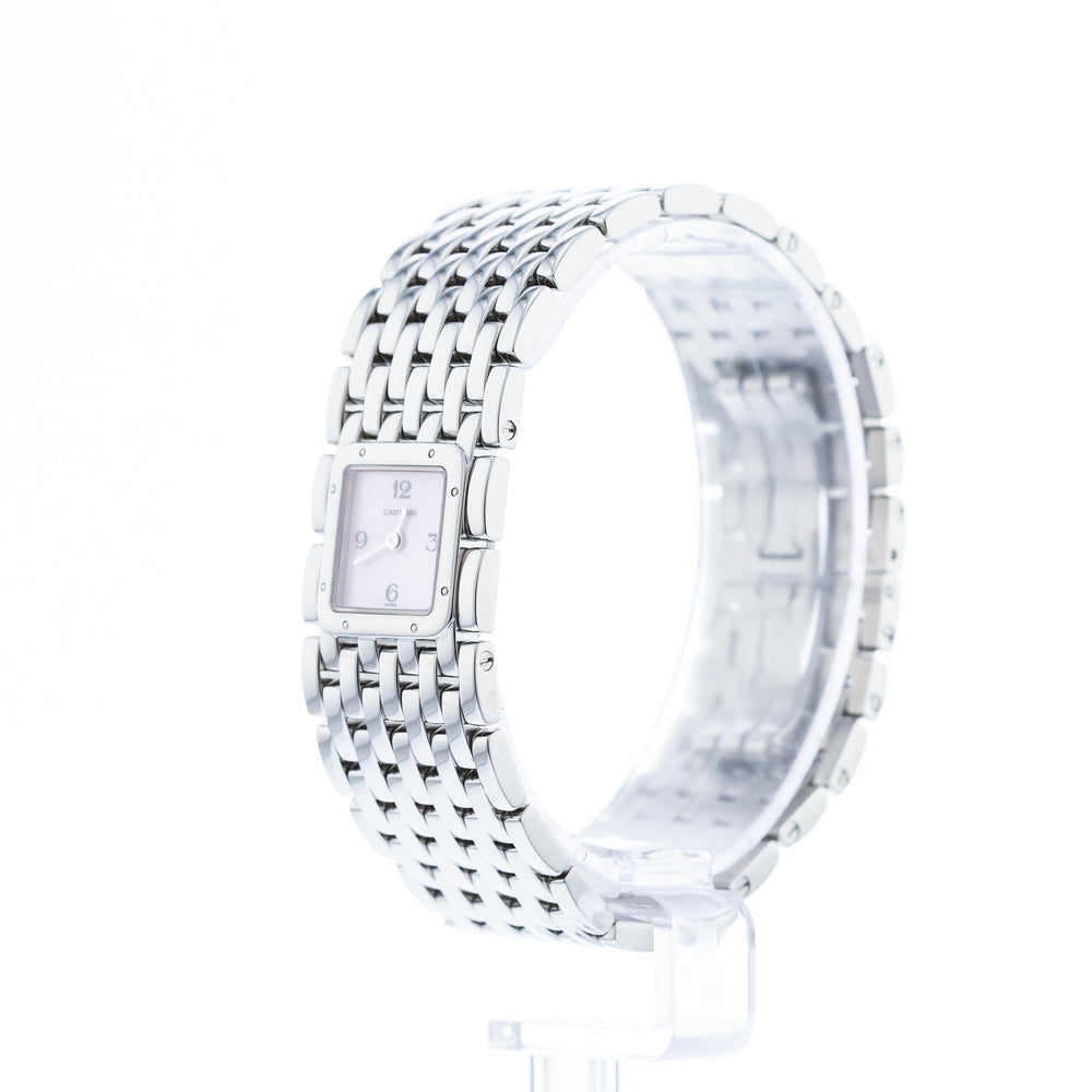 Cartier Panthere W61003T9 2