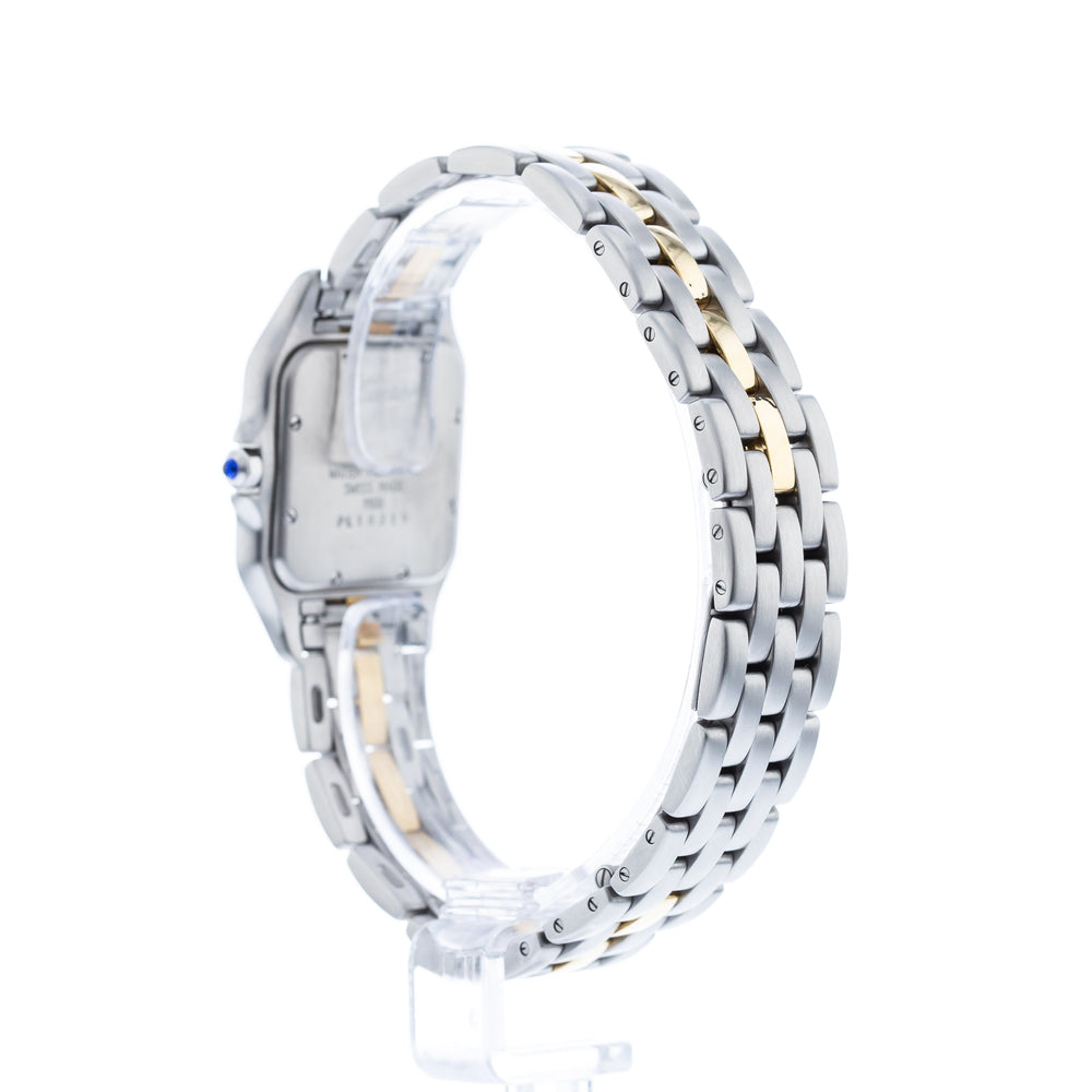 Cartier Panthere W25028B5 3