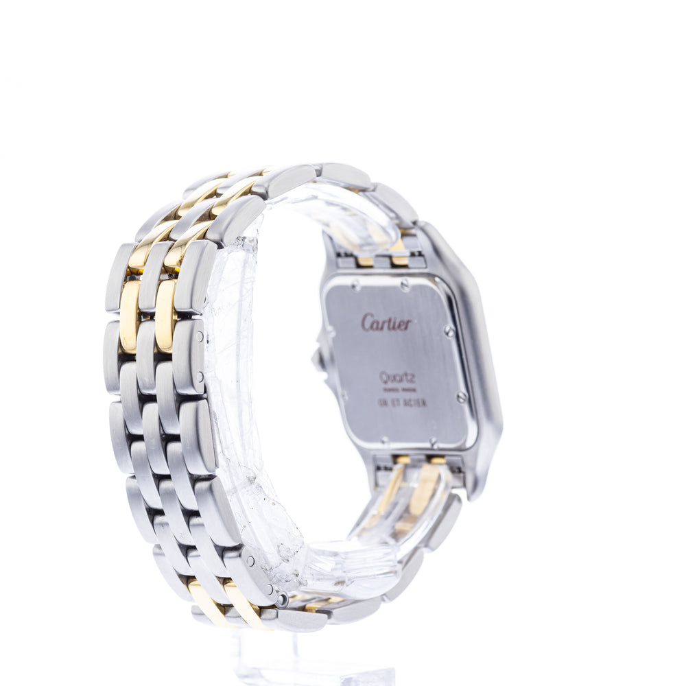 Cartier Panthere W25028B6 5