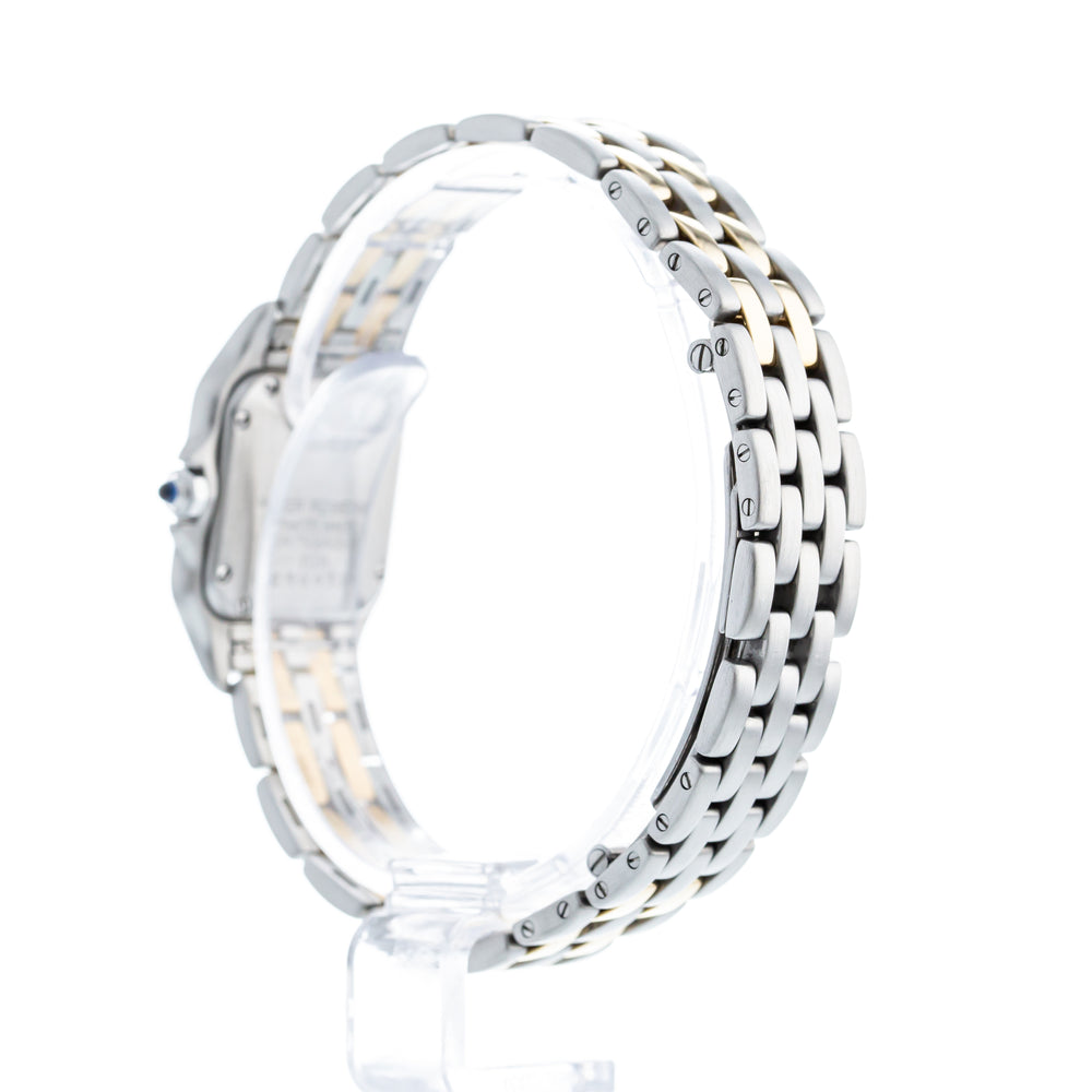Cartier Panthere W25029B6 3