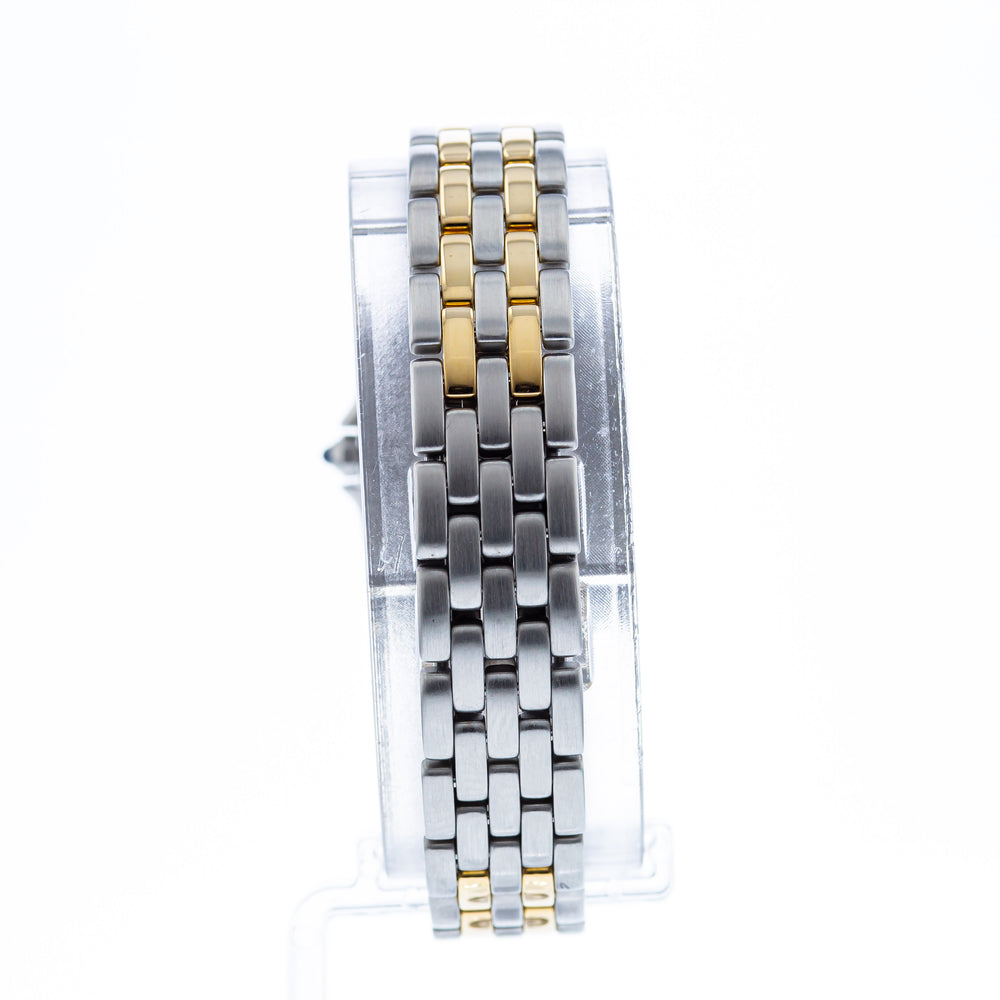 Cartier Panthere W25029B6 4