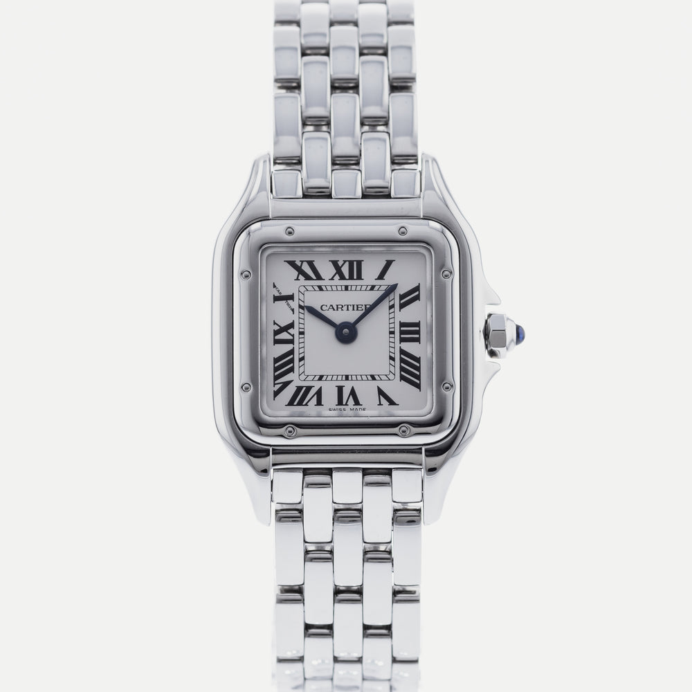 Cartier Panthere WSPN0006 1