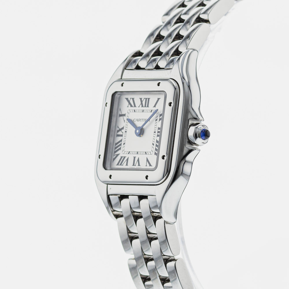 Cartier Panthere WSPN0006 2