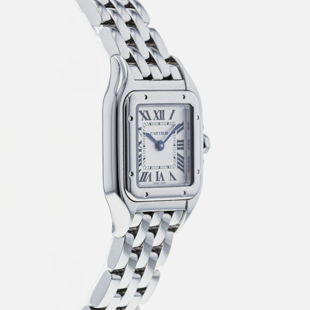 Cartier Panthere WSPN0006 4